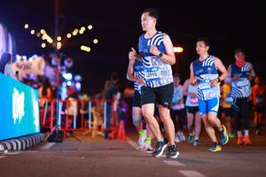 BIB: 
                            <button type="button" onclick="openModal(23024968)" class="btn btn-primary btn-sm float-right btn-popup" data-toggle="modal" data-target=".modal-high-quality">
                        <i class="fas fa-shopping-cart"></i> Add to Cart
                    </button>
                                            <button type="button" onclick="isThisMe(23024968, true)" class="btn btn-success btn-sm float-right btn-popup btn-isme hidden" data-toggle="tooltip" data-placement="bottom" title="นี่คือรูปของคุณใช่ไหม คลิกที่นี่เพื่อเอาเข้าอัลบั้ม">
                        <i class="fas fa-plus"></i> Add to album
                    </button>
                    <button type="button" onclick="isThisMe(23024968, false)" class="btn btn-warning btn-sm float-right btn-popup btn-isnotme hidden">
                        <i class="fas fa-ban"></i> Remove from album
                    </button>